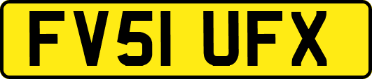FV51UFX