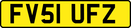 FV51UFZ