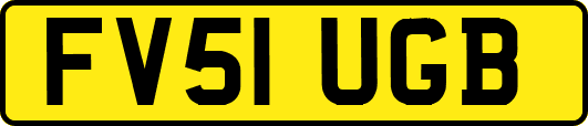 FV51UGB