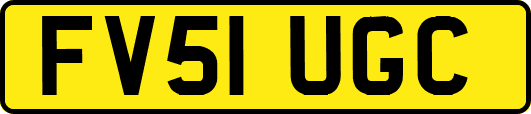 FV51UGC