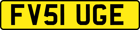 FV51UGE