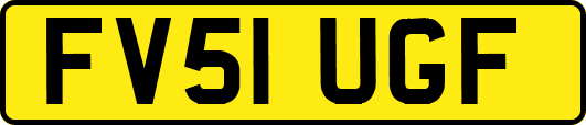 FV51UGF