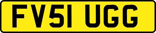 FV51UGG