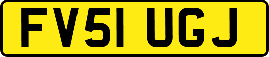 FV51UGJ