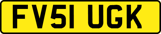 FV51UGK