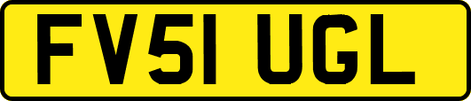 FV51UGL
