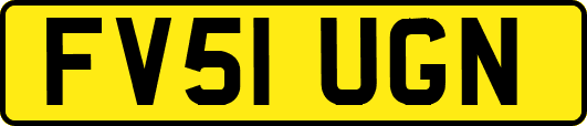 FV51UGN