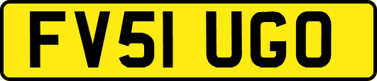 FV51UGO