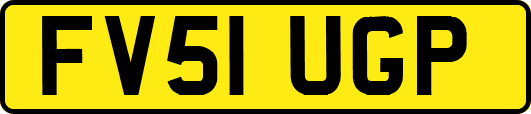 FV51UGP