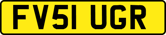 FV51UGR