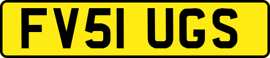 FV51UGS