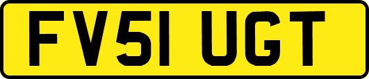 FV51UGT