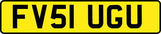 FV51UGU