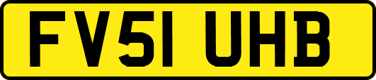 FV51UHB