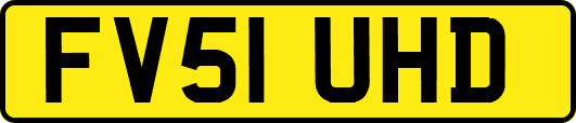 FV51UHD