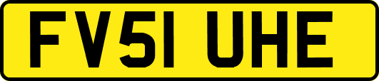 FV51UHE
