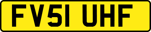 FV51UHF