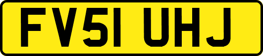 FV51UHJ