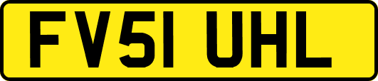 FV51UHL