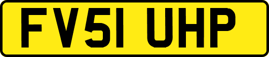 FV51UHP