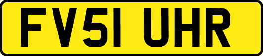 FV51UHR