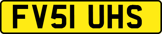 FV51UHS