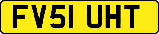 FV51UHT
