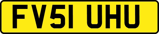 FV51UHU