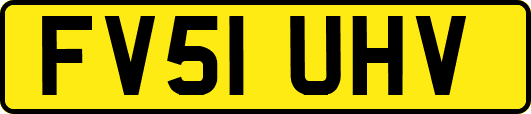 FV51UHV