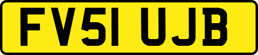 FV51UJB