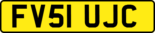FV51UJC