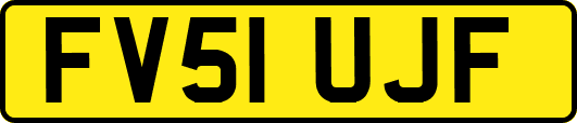 FV51UJF