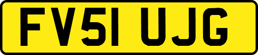 FV51UJG