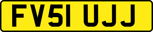FV51UJJ