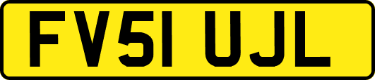 FV51UJL