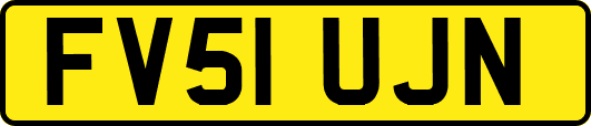 FV51UJN