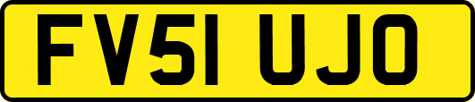 FV51UJO