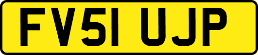 FV51UJP