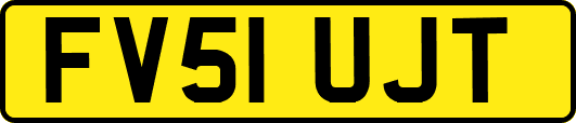 FV51UJT