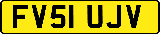 FV51UJV
