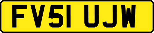 FV51UJW
