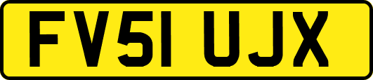 FV51UJX