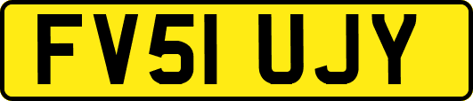 FV51UJY