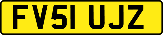 FV51UJZ