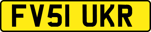FV51UKR