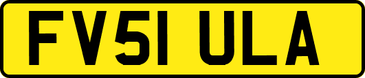 FV51ULA