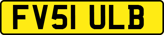 FV51ULB