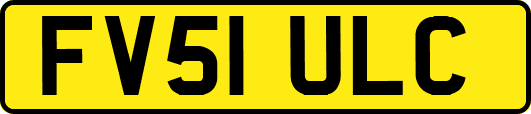 FV51ULC