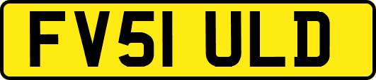 FV51ULD