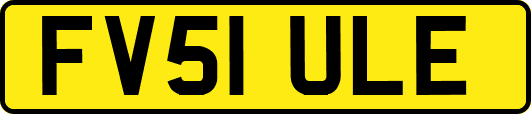 FV51ULE
